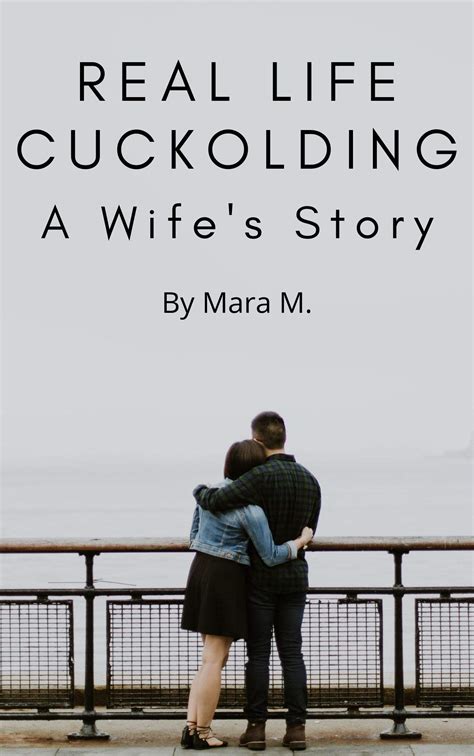 forced cuckhold|husband forces wife to cuckold Search